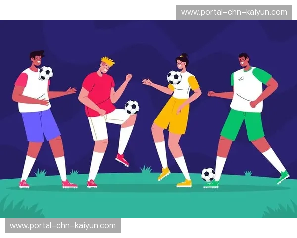 本季度体育直播系统由单一传输向多平台联动演进