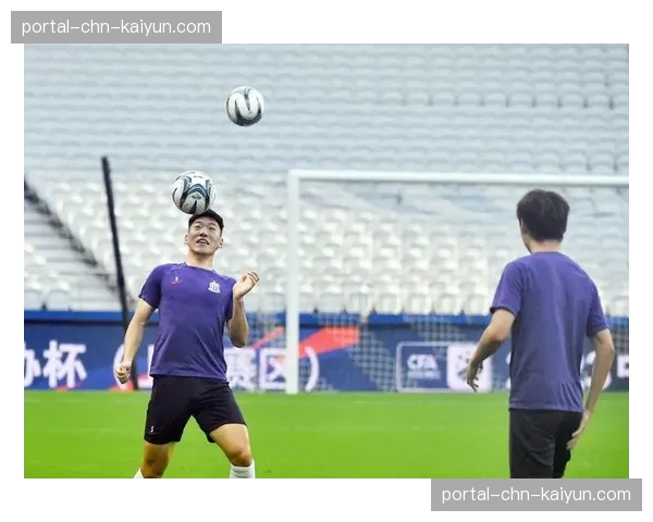 通讯：高强度赛程下的体能分配，各队队医与训练师角色凸显