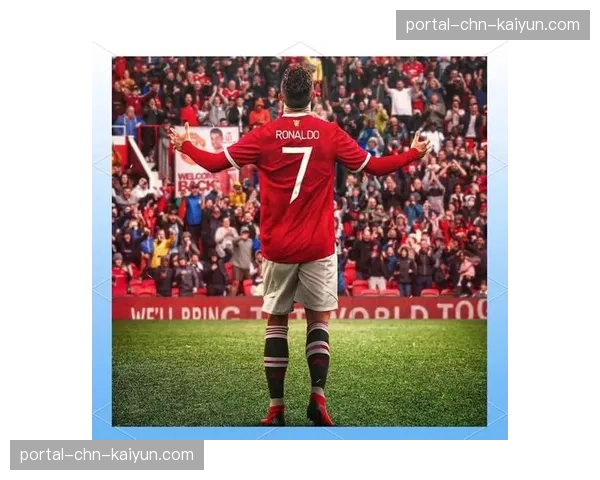 聚焦：39岁的C罗再次上演帽子戏法，刷新自己保持的沙特联赛进球纪录