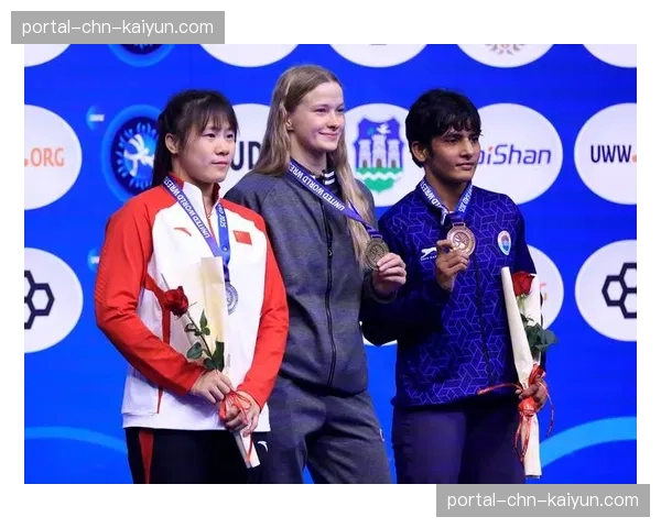 谢光超日本静冈站男子U23组季军，贵州选手国际赛场再创佳绩