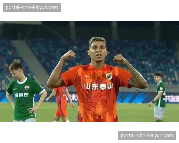 青岛新外援首秀砍30分，但末节不敌北京