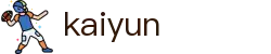 kaiyun（中国）官方首页 - 本土赛事一键直达 · kaiyun.com